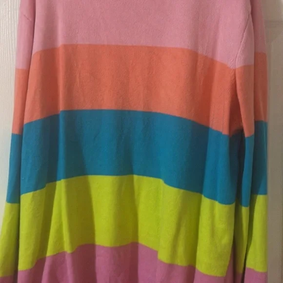 The Power Puff Girls!  Pink cardigan. - Picture 3 of 4